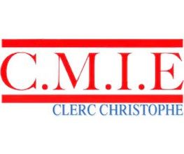 CMIE image 2