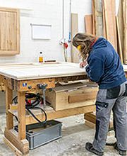 Stiftung Märtplatz Bild 1