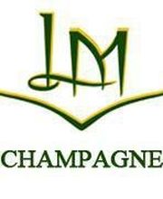 Champagne Lequeux - Mercier image 5