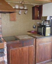 La Maison du Guetteur image 1