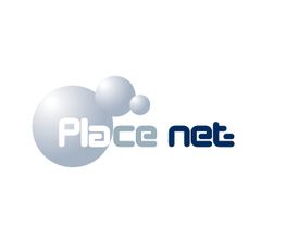 Place Net image 1