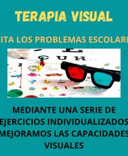 VISIONLUC OPTICA Y CENTRO AUDITIVO imagen 2