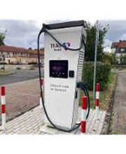 TEAG Mobil-Ladestation Bild 3