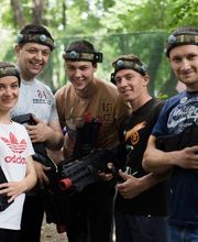 SOLUTIONS SPORT image 14