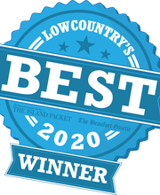 Gochnauer Air Conditioning & Heating image 5