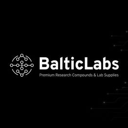 BalticLabs