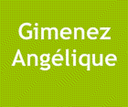 Angélique Gimenez image 1