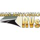 San Antonio RV's