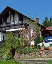 Gasthaus Sonnhalde Bild 4