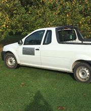 Pfister Obstbaum- und Gartenpflege Bild 3