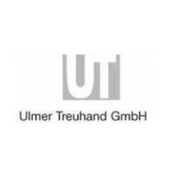 Steuerberatung Ulm - Ulmer Treuhand GmbH