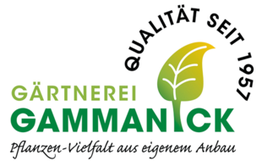 Gärtnerei Gammanick GbR