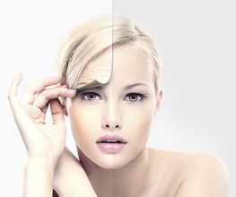 dermapraxis.ch & dermaesthetics.ch Bild 2