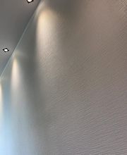 Kraftspecht GmbH Bild 6