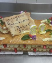 Le Saint Estèphe image 2