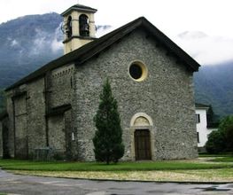Municipio di Monteceneri Bild 3