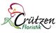 Floristik Crützen | Inh. Detlef Crützen