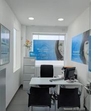Clínica Dental Vitaldent imagen 4