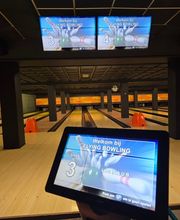 Bowlen Veldhoven