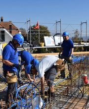 Werder Elektro AG Bild 4