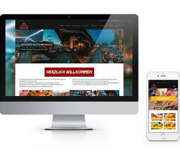 A2 - Marketing & Design Bild 4