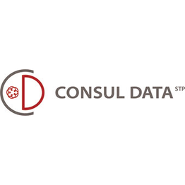 Studio Commercialisti Consul Data Stp S.r.l.  Dott.ssa Zuliani Sonia logo