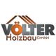 Völter Holzbau GmbH