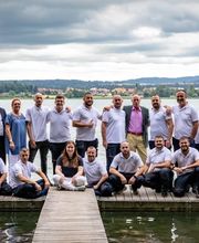 RS Reinigungen AG Bild 2