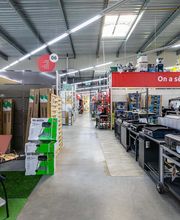 Mr.Bricolage Gerardmer image 2