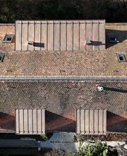 Beat Baumgartner Spenglerei GmbH Bild 8