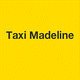 Taxi Madeline