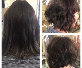 Mella Hair Artist Bild 4