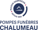 Pompes Funèbres Chalumeau