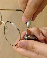 Opticien Garches - Optic 2000 image 10