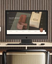 Webdesign agentur berlin - Astronaut 2.0 Bild 3