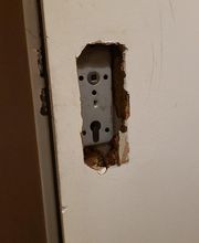 Schlüsseldienst TT Bild 2