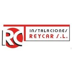 reycar.JPG