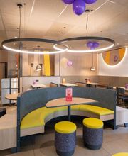 McDonald's Bild 6