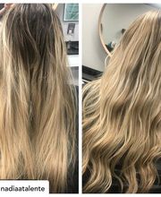 Alente Spa / Salon image 19