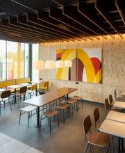 McDonald's Bild 5