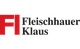 Klaus Fleischhauer Abbruch
