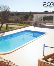 FORS Fachadas Ornamentales Restauraciones Servicios S.L.U. imagen 9