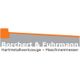 Borchert + Fuhrmann GmbH