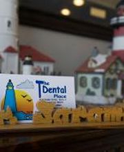 The Dental Place image 19