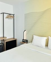 B&B HOTEL Paris Sud Châtenay-Malabry image 2