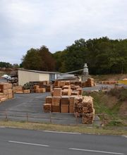 PIQUETS LACOUVE image 4