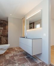 E und L Keramik GmbH Bild 5