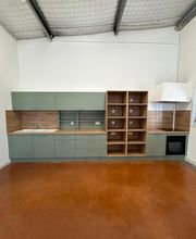 Cœur de Maison image 6