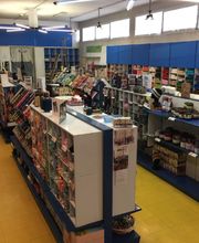 Gallery Cliente