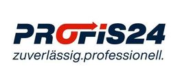 ProFIS-24 Umzüge